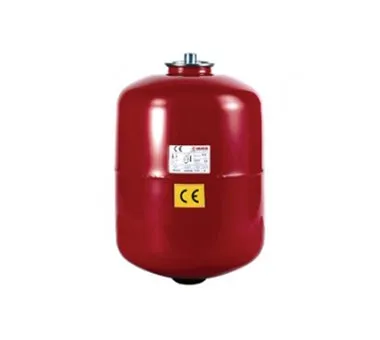 Икона товара