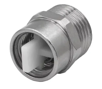 Икона товара