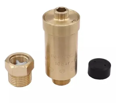 Икона товара