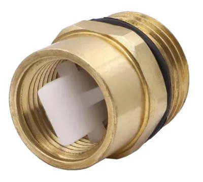 Икона товара