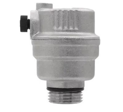 Икона товара