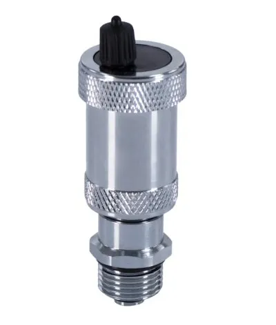 Икона товара