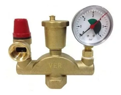 Икона товара