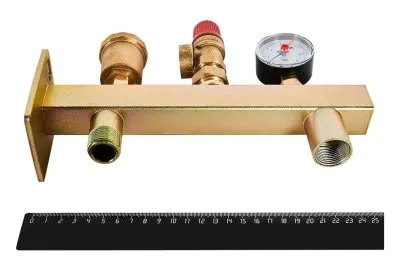 Икона товара