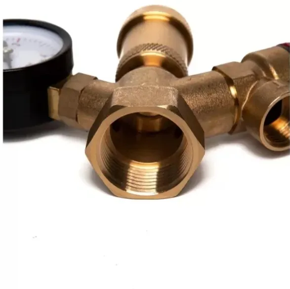 Купить Группа безопасности МИНИ 1" Zoll ZL6010