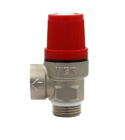 Икона товара