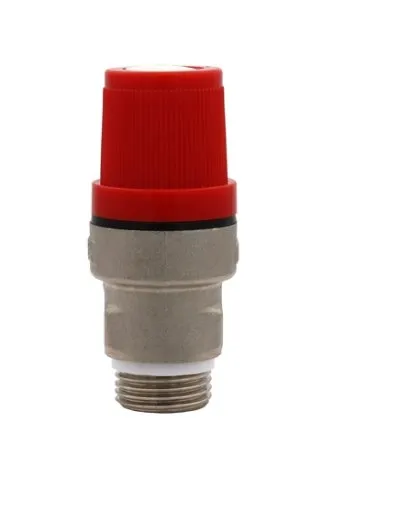 Икона товара