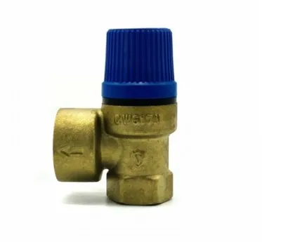 Икона товара