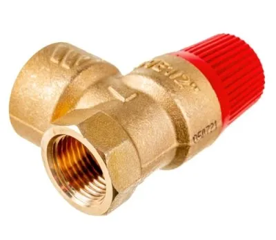 Икона товара