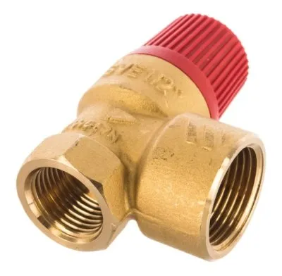 Икона товара