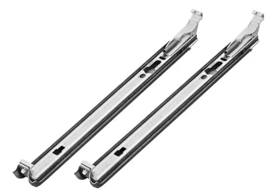 Купить Кронштейн настенный рельсовый ROYAL THERMO К15.3 200 RAL 9016 НС-1293958