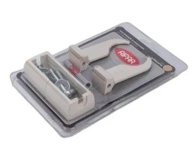 Икона товара