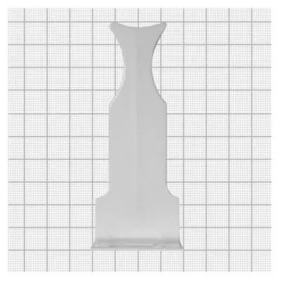 Икона товара