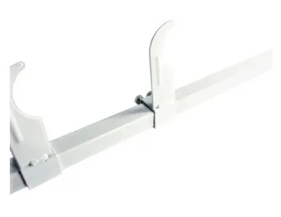 Икона товара