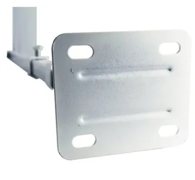 Икона товара