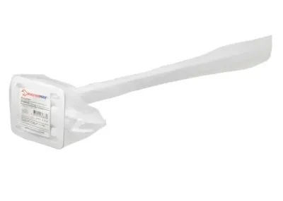 Икона товара