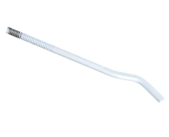 Купить Кронштейн для радиатора CTM анкерный, с дюбелем, 7x220 CARHSD72