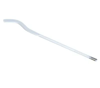 Икона товара