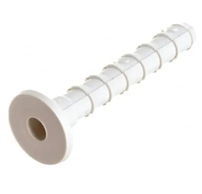 Икона товара