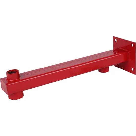 Купить Настенное крепление Askon для расширительного бака, 83115