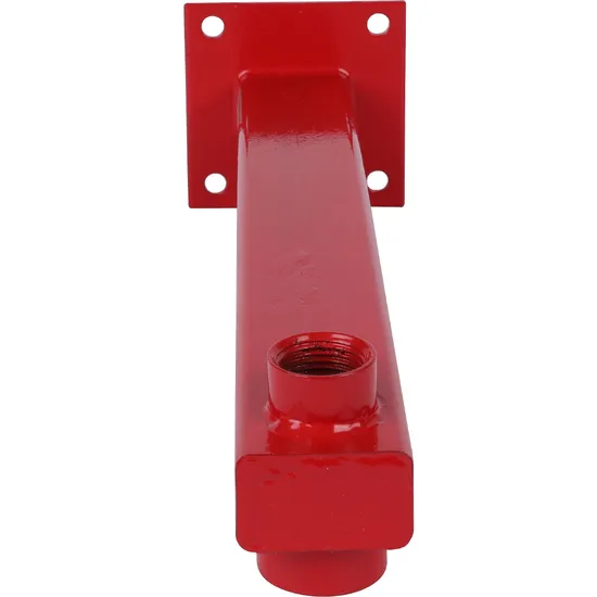 Купить Настенное крепление Askon для расширительного бака, 83115