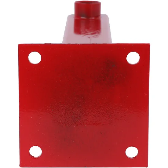 Купить Настенное крепление Askon для расширительного бака, 83115