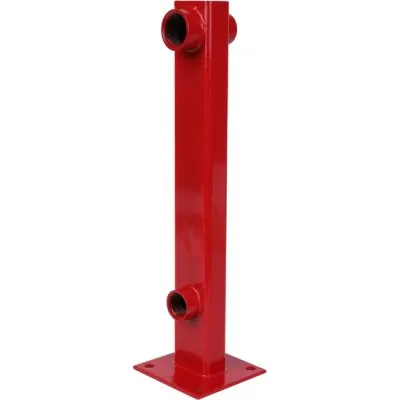 Икона товара