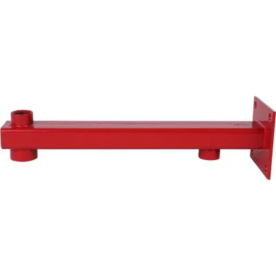 Икона товара