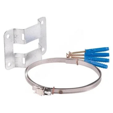 Икона товара