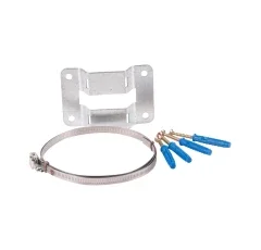 Икона товара