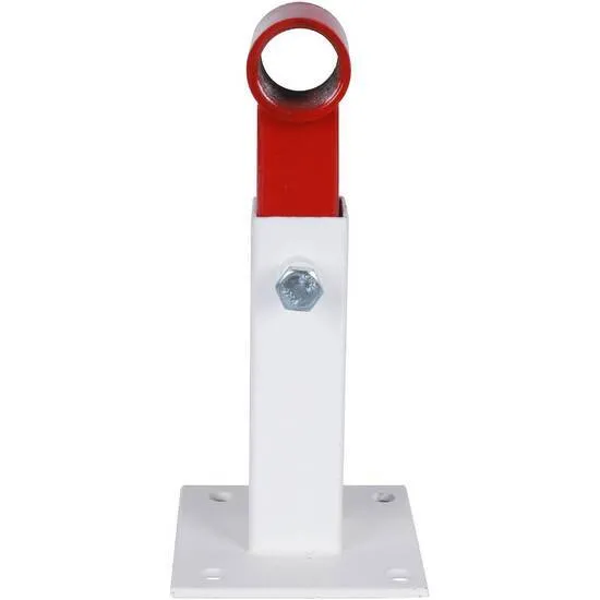 Купить Настенное регулирующее крепление для расширительного бака Askon 3/4 (красное), 001.22.0474