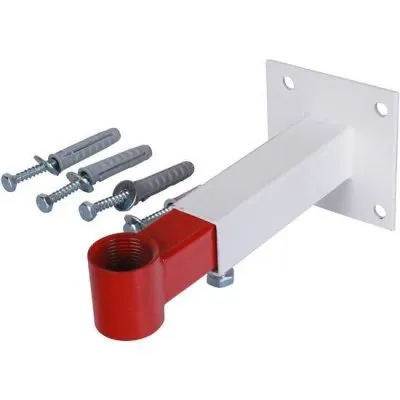 Икона товара