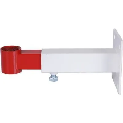 Икона товара