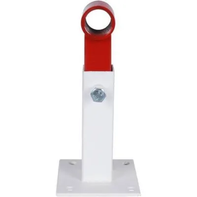 Икона товара