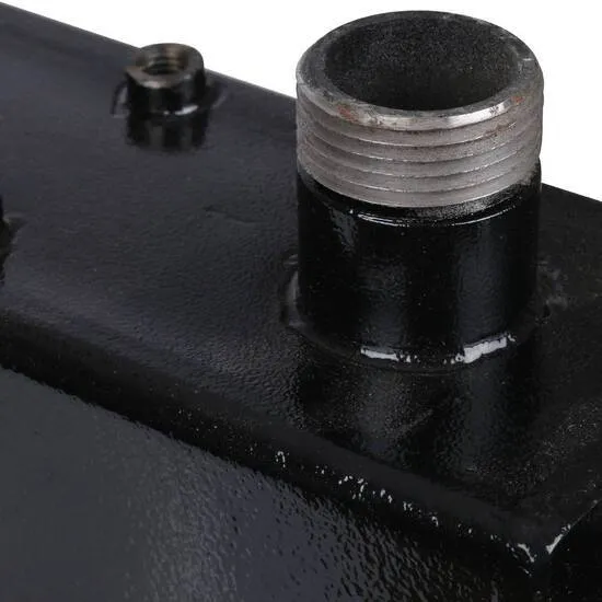 Купить Коллектор Askon КК-25М на 3 выхода, 25М/125/40/3