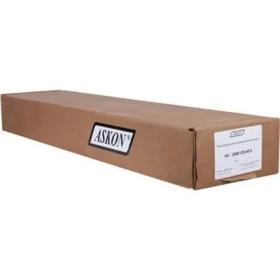 Икона товара