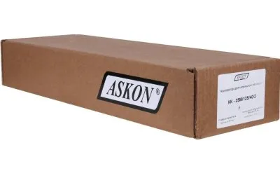 Икона товара