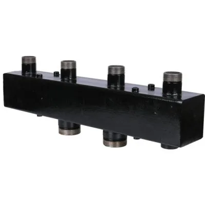 Икона товара