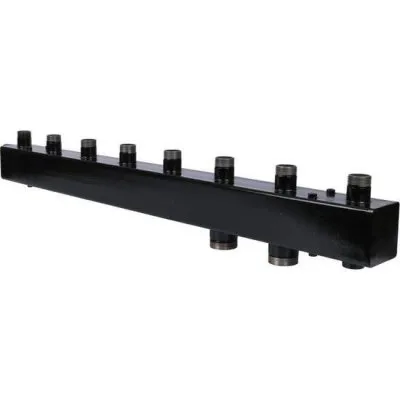 Икона товара