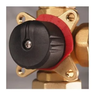 Икона товара