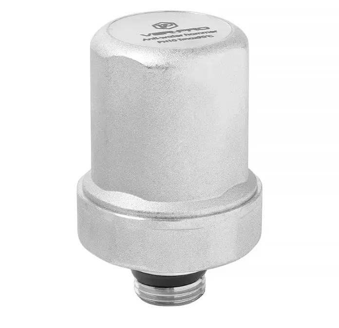 Купить Гаситель гидроудара CW617N VIEIR VP54 1/2″