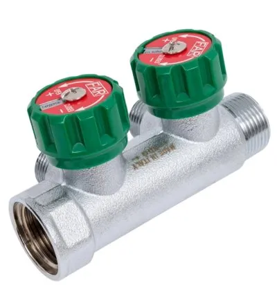 Икона товара