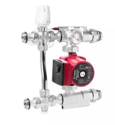 Икона товара