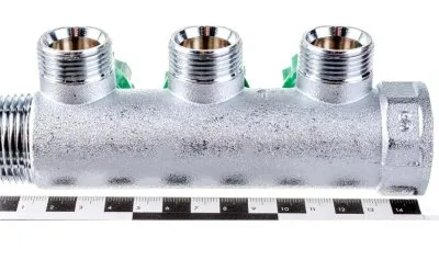 Икона товара