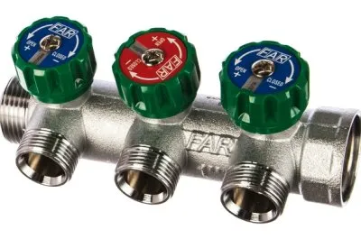 Икона товара