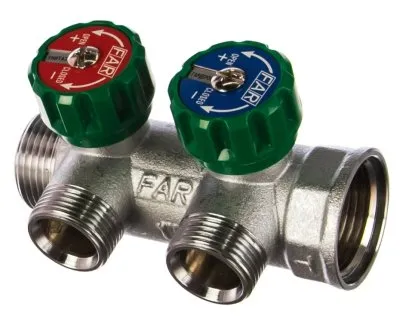 Икона товара