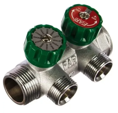 Икона товара