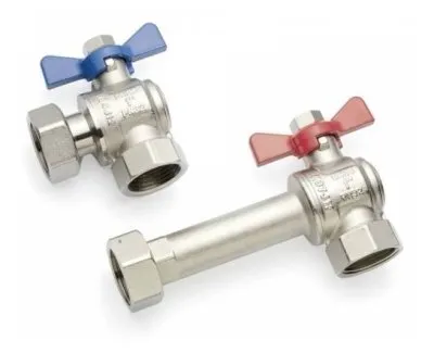 Икона товара