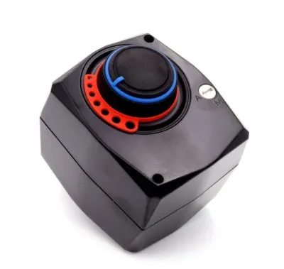 Икона товара