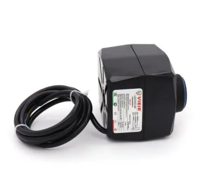 Икона товара